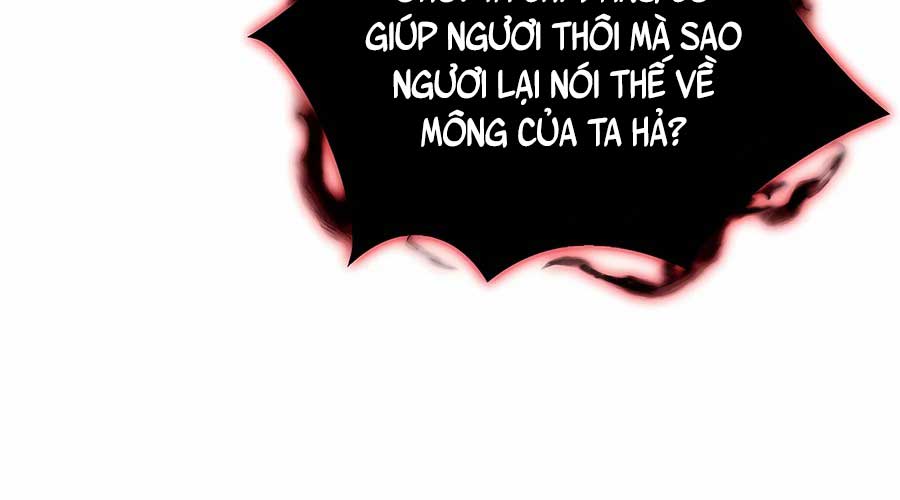 Anh Hùng Trọng Sinh Thành Trưởng Tử Nhà Công Tước Chapter 38 - Trang 75