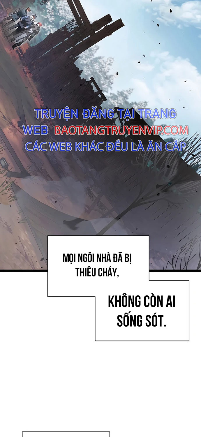 Anh Hùng Trọng Sinh Thành Trưởng Tử Nhà Công Tước Chapter 36 - Trang 1