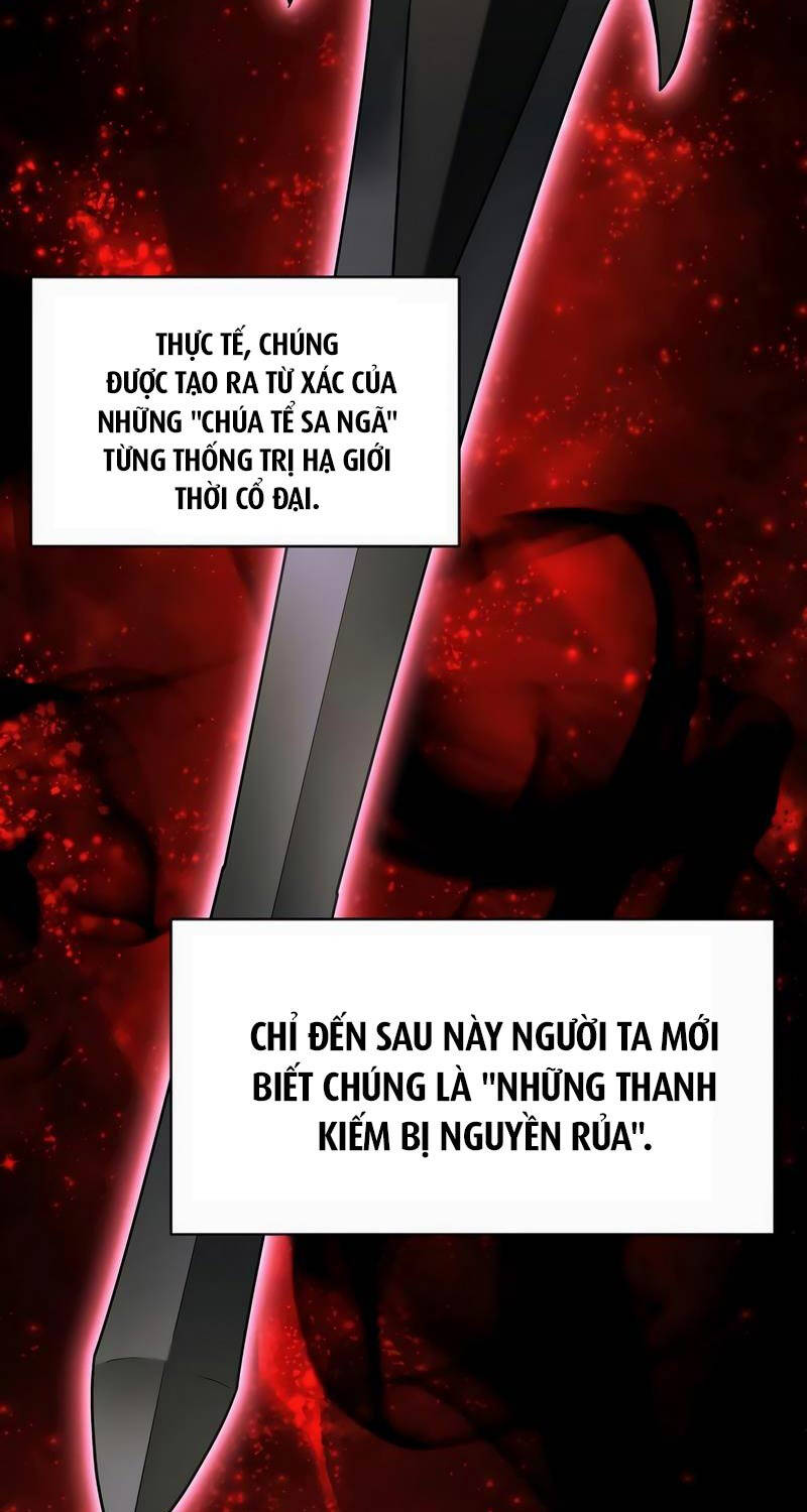 Anh Hùng Trọng Sinh Thành Trưởng Tử Nhà Công Tước Chapter 9 - Trang 73