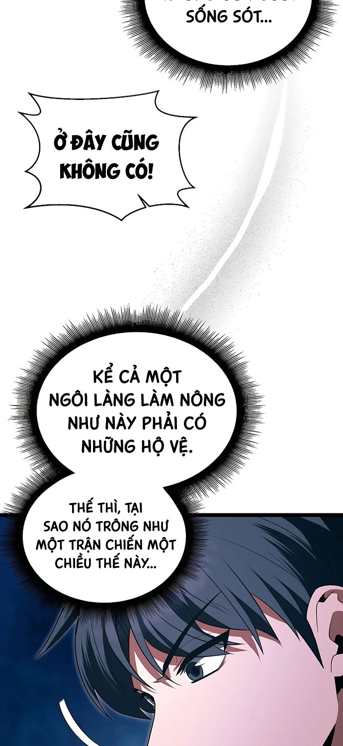 Anh Hùng Trọng Sinh Thành Trưởng Tử Nhà Công Tước Chapter 36 - Trang 8