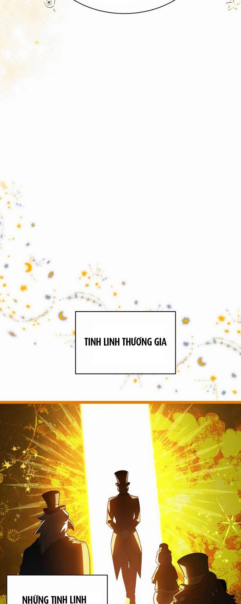 Anh Hùng Trọng Sinh Thành Trưởng Tử Nhà Công Tước Chapter 17 - Trang 66