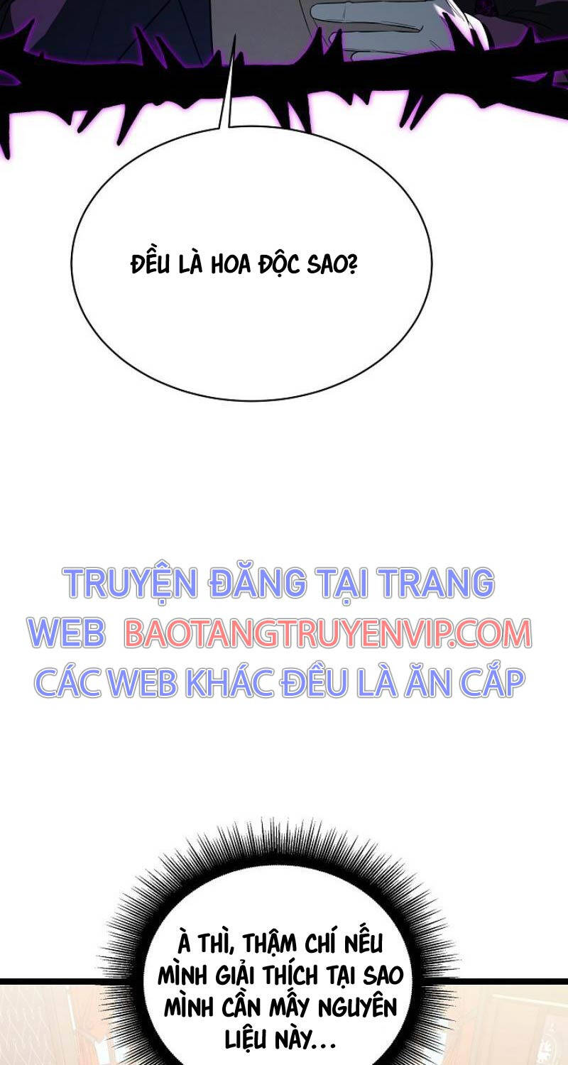 Anh Hùng Trọng Sinh Thành Trưởng Tử Nhà Công Tước Chapter 3 - Trang 41