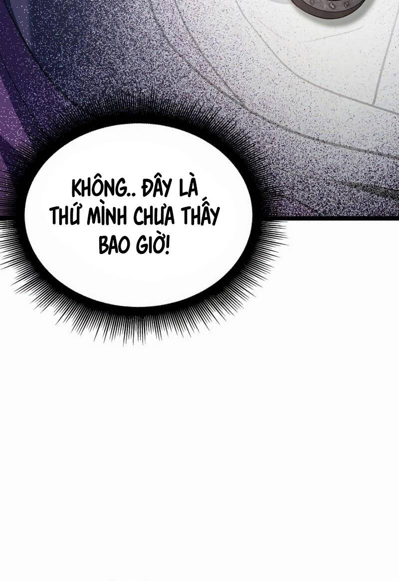 Anh Hùng Trọng Sinh Thành Trưởng Tử Nhà Công Tước Chapter 17 - Trang 40