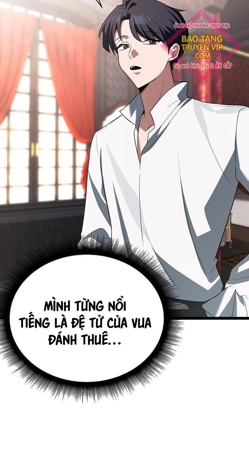 Anh Hùng Trọng Sinh Thành Trưởng Tử Nhà Công Tước Chapter 1 - Trang 105