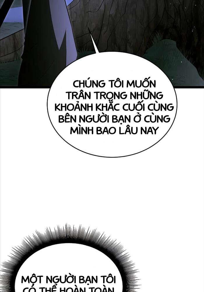 Anh Hùng Trọng Sinh Thành Trưởng Tử Nhà Công Tước Chapter 41 - Trang 76