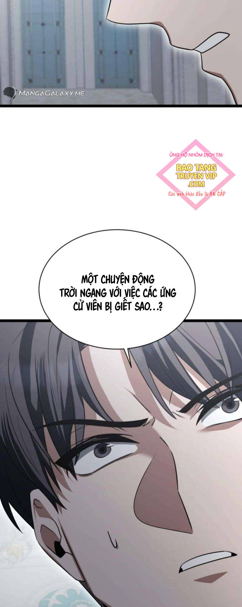 Anh Hùng Trọng Sinh Thành Trưởng Tử Nhà Công Tước Chapter 25 - Trang 82