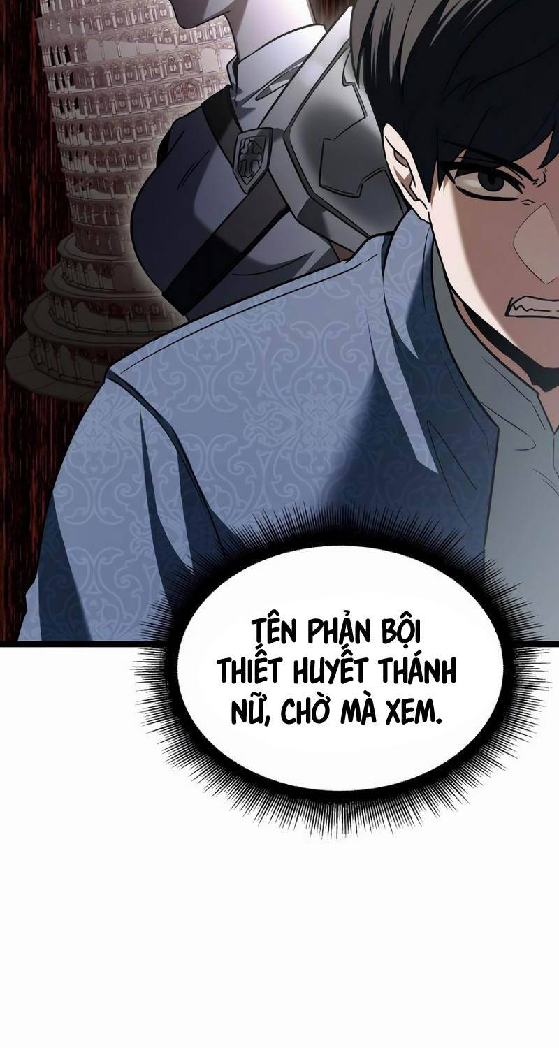 Anh Hùng Trọng Sinh Thành Trưởng Tử Nhà Công Tước Chapter 8 - Trang 40