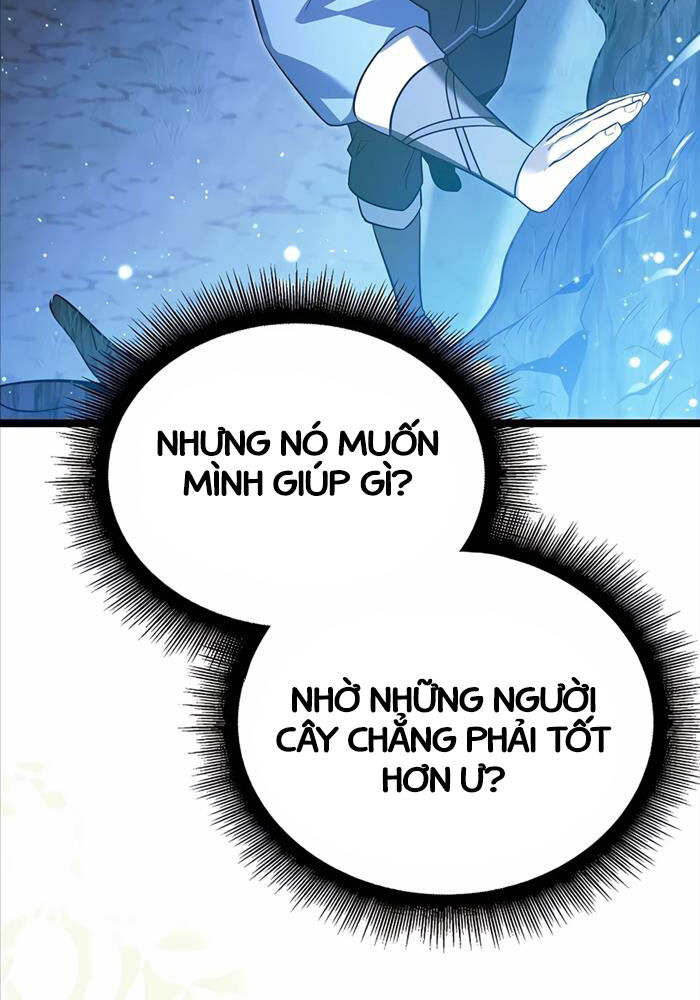 Anh Hùng Trọng Sinh Thành Trưởng Tử Nhà Công Tước Chapter 41 - Trang 84