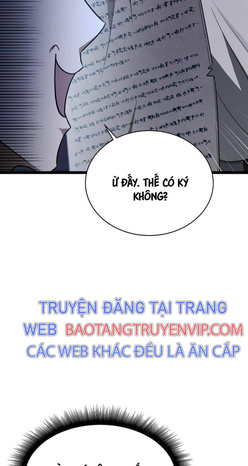 Anh Hùng Trọng Sinh Thành Trưởng Tử Nhà Công Tước Chapter 5 - Trang 28