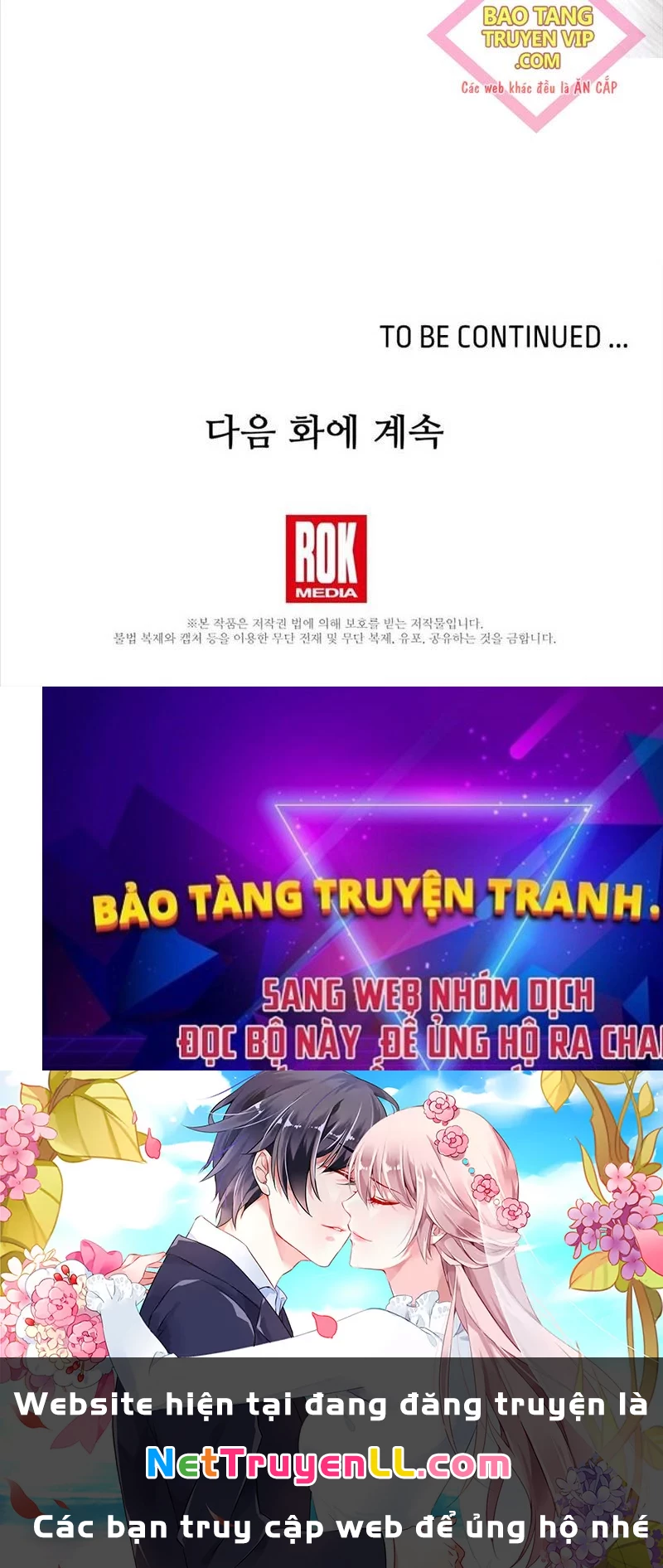 Anh Hùng Trọng Sinh Thành Trưởng Tử Nhà Công Tước Chapter 28 - Trang 105