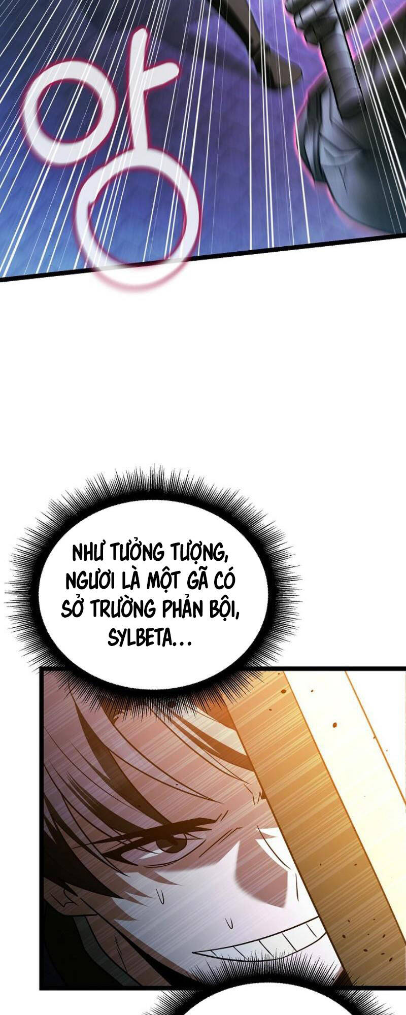 Anh Hùng Trọng Sinh Thành Trưởng Tử Nhà Công Tước Chapter 21 - Trang 27