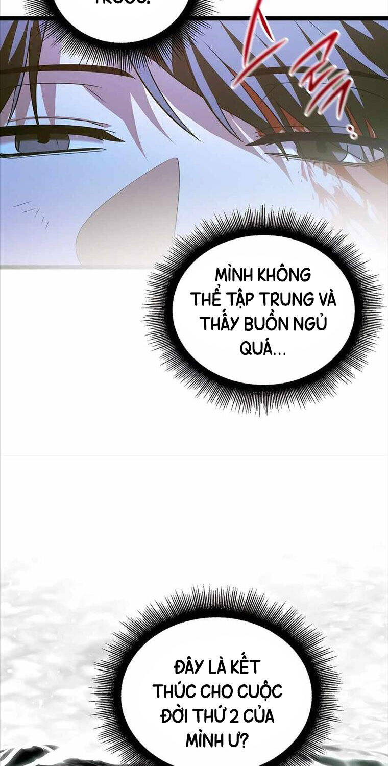 Anh Hùng Trọng Sinh Thành Trưởng Tử Nhà Công Tước Chapter 32 - Trang 65