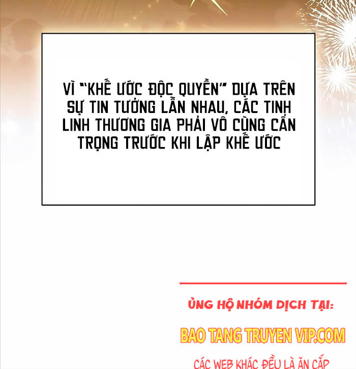 Anh Hùng Trọng Sinh Thành Trưởng Tử Nhà Công Tước Chapter 41 - Trang 26