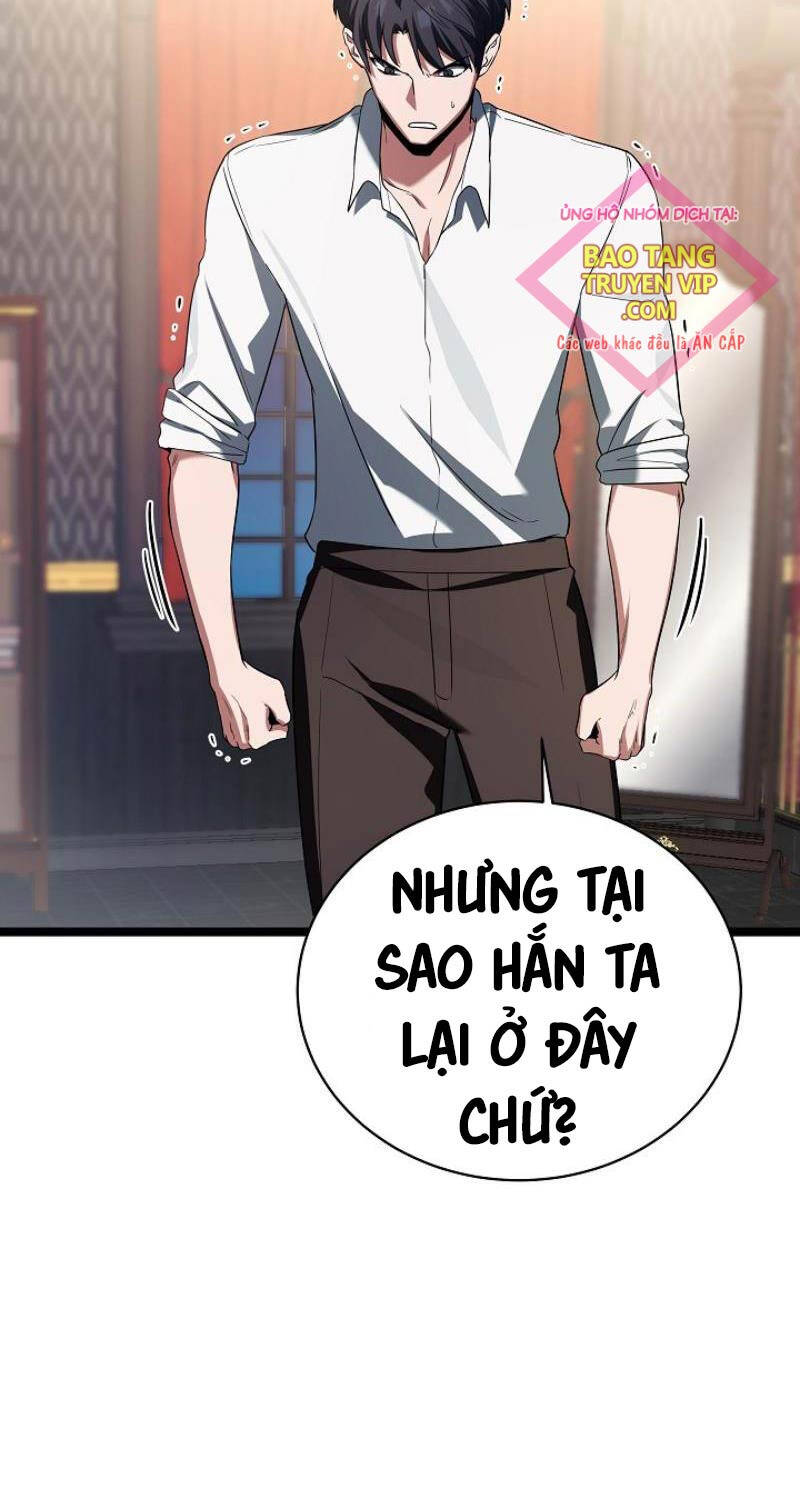 Anh Hùng Trọng Sinh Thành Trưởng Tử Nhà Công Tước Chapter 3 - Trang 109