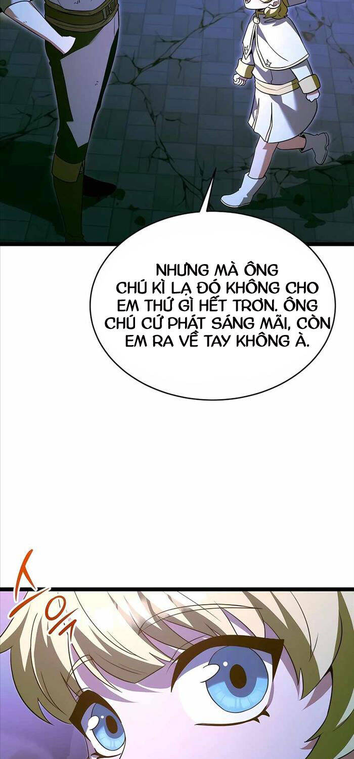 Anh Hùng Trọng Sinh Thành Trưởng Tử Nhà Công Tước Chapter 33 - Trang 22