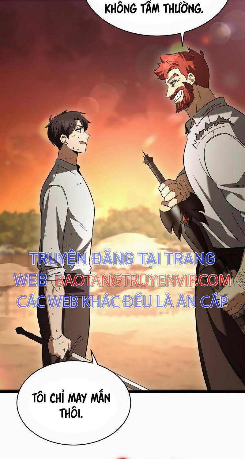 Anh Hùng Trọng Sinh Thành Trưởng Tử Nhà Công Tước Chapter 9 - Trang 51