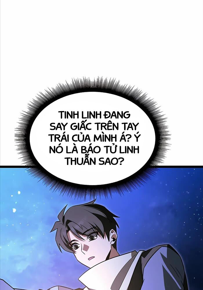 Anh Hùng Trọng Sinh Thành Trưởng Tử Nhà Công Tước Chapter 41 - Trang 87