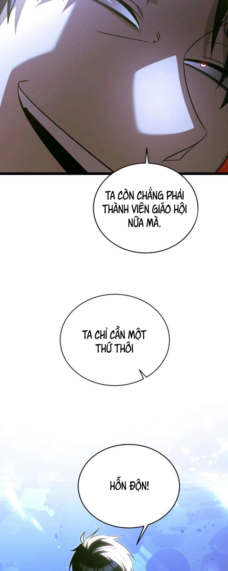 Anh Hùng Trọng Sinh Thành Trưởng Tử Nhà Công Tước Chapter 30 - Trang 44