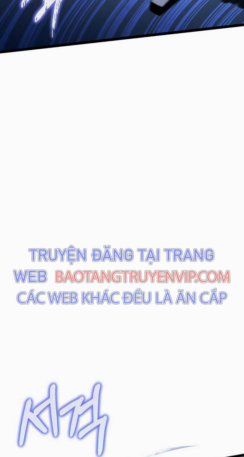 Anh Hùng Trọng Sinh Thành Trưởng Tử Nhà Công Tước Chapter 7 - Trang 21