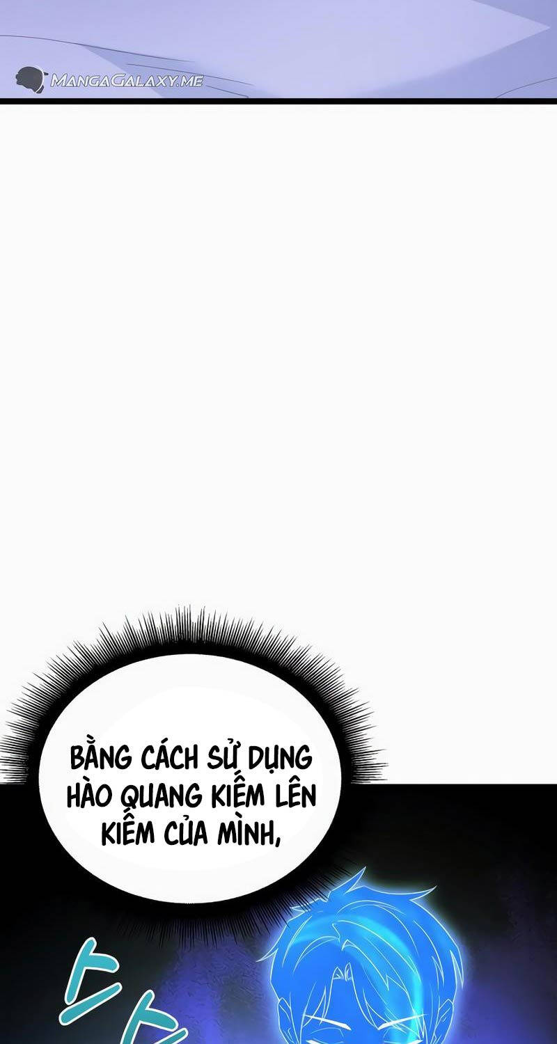 Anh Hùng Trọng Sinh Thành Trưởng Tử Nhà Công Tước Chapter 7 - Trang 45