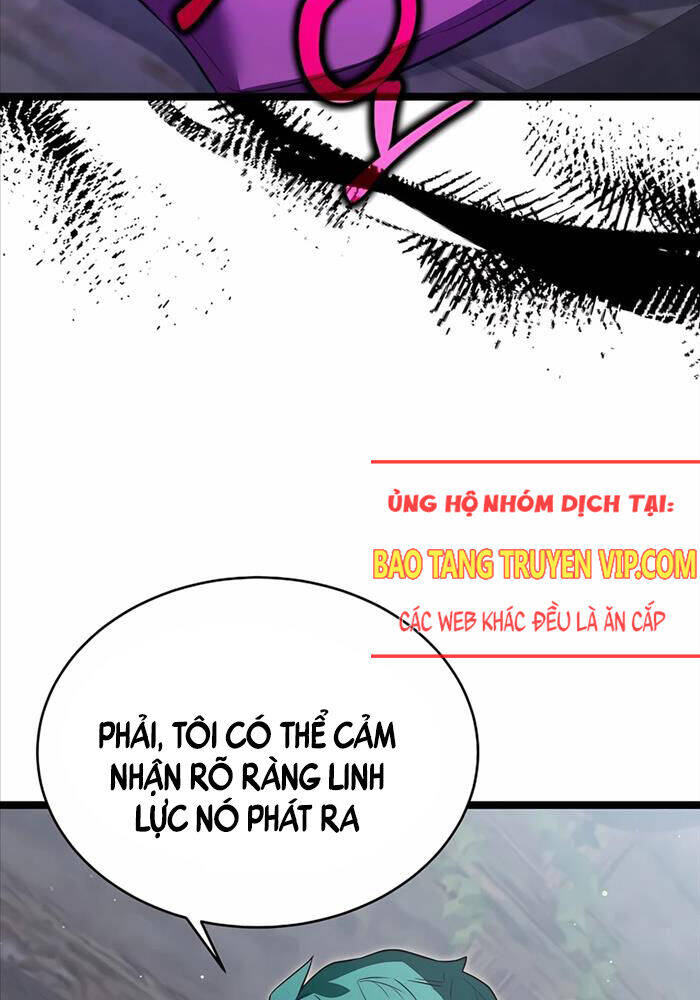 Anh Hùng Trọng Sinh Thành Trưởng Tử Nhà Công Tước Chapter 43 - Trang 21