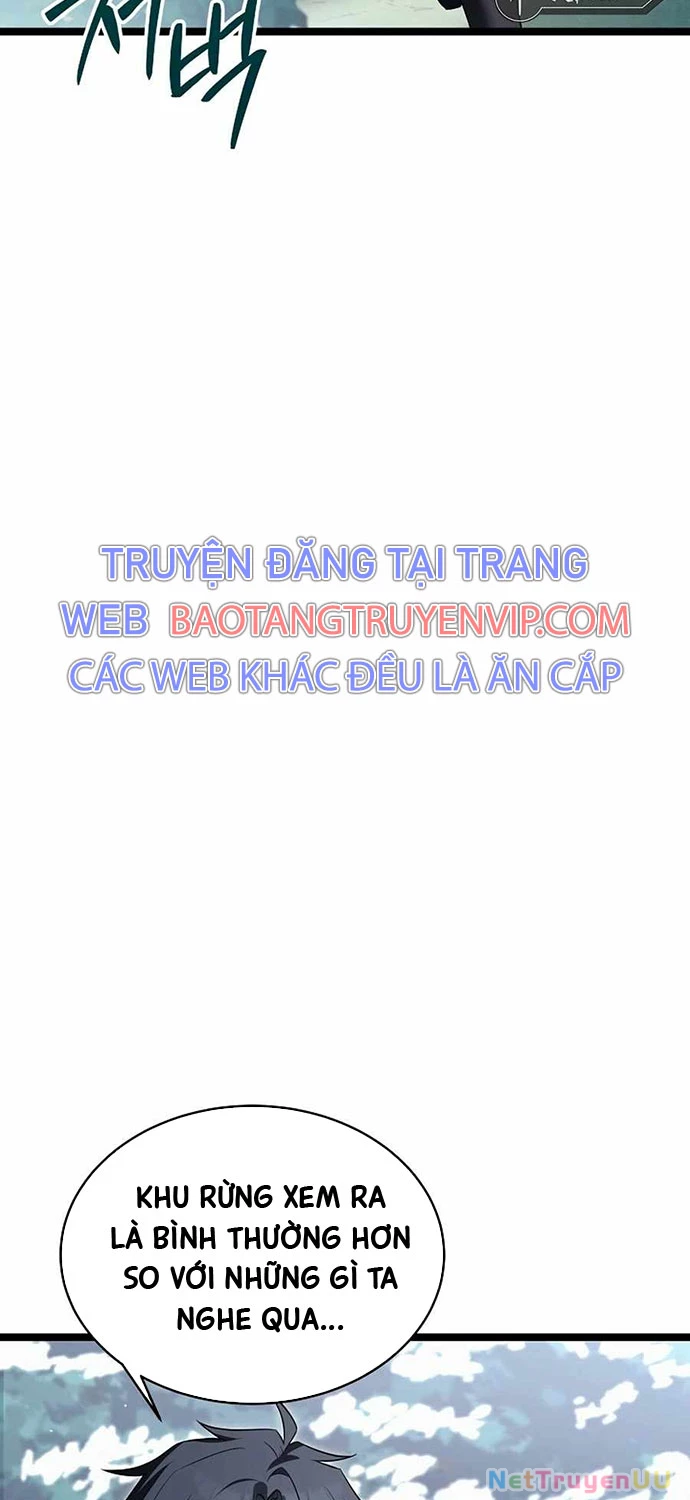 Anh Hùng Trọng Sinh Thành Trưởng Tử Nhà Công Tước Chapter 35 - Trang 57