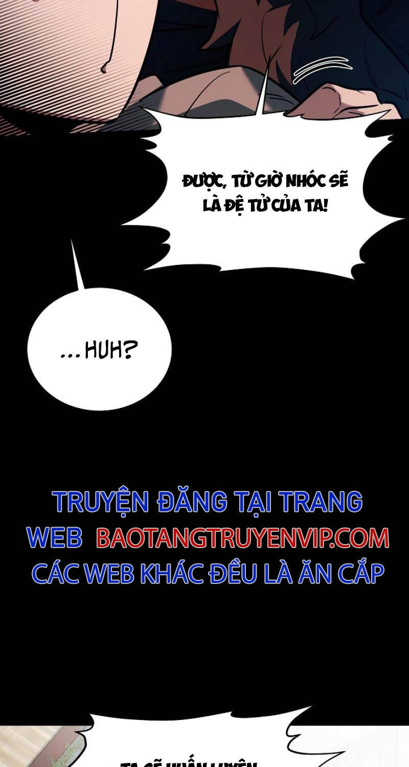 Anh Hùng Trọng Sinh Thành Trưởng Tử Nhà Công Tước Chapter 2 - Trang 14