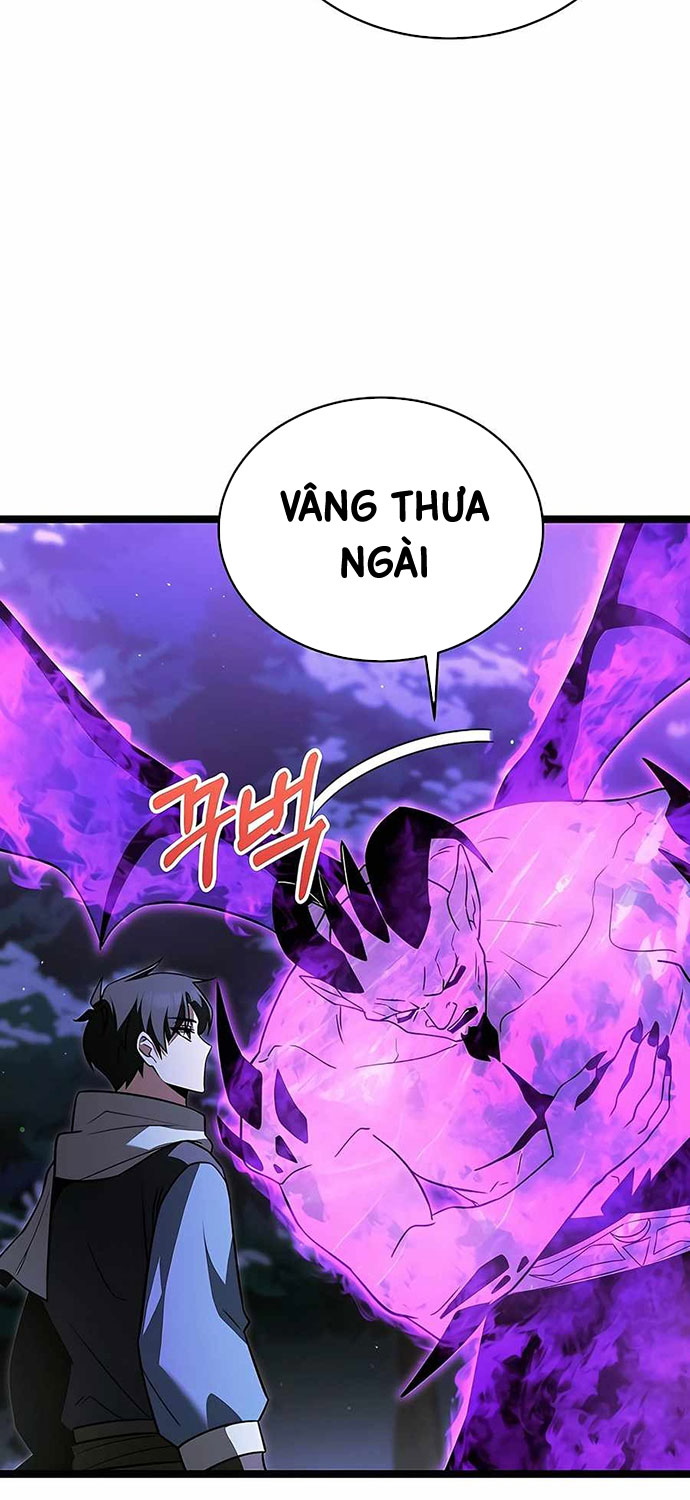 Anh Hùng Trọng Sinh Thành Trưởng Tử Nhà Công Tước Chapter 39 - Trang 19