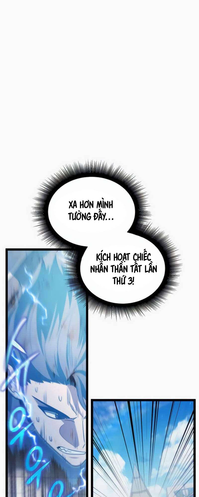 Anh Hùng Trọng Sinh Thành Trưởng Tử Nhà Công Tước Chapter 24 - Trang 56