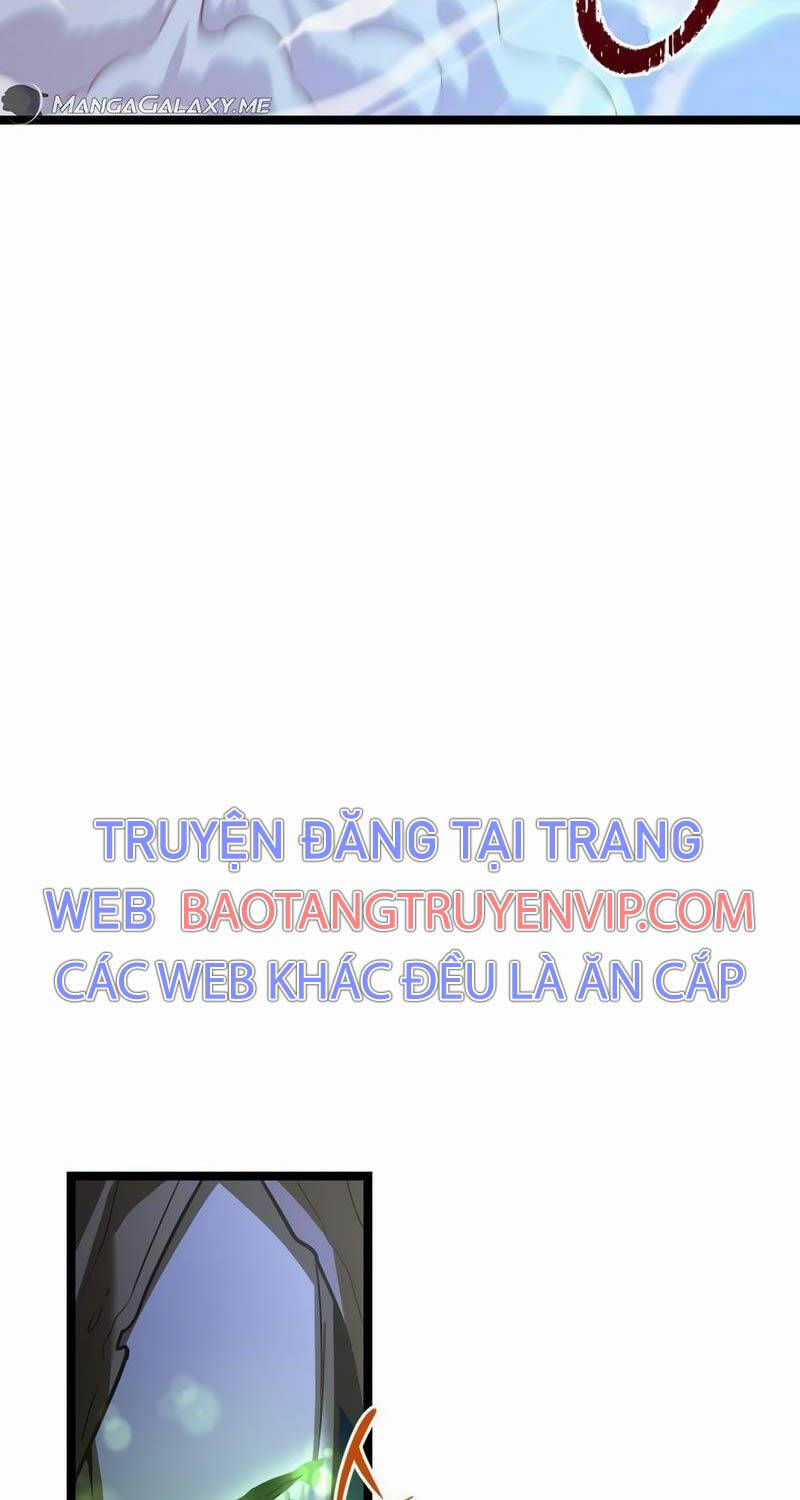 Anh Hùng Trọng Sinh Thành Trưởng Tử Nhà Công Tước Chapter 6 - Trang 104