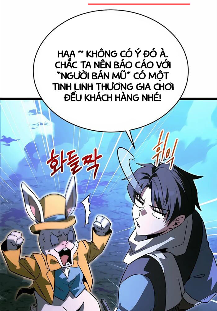 Anh Hùng Trọng Sinh Thành Trưởng Tử Nhà Công Tước Chapter 41 - Trang 11