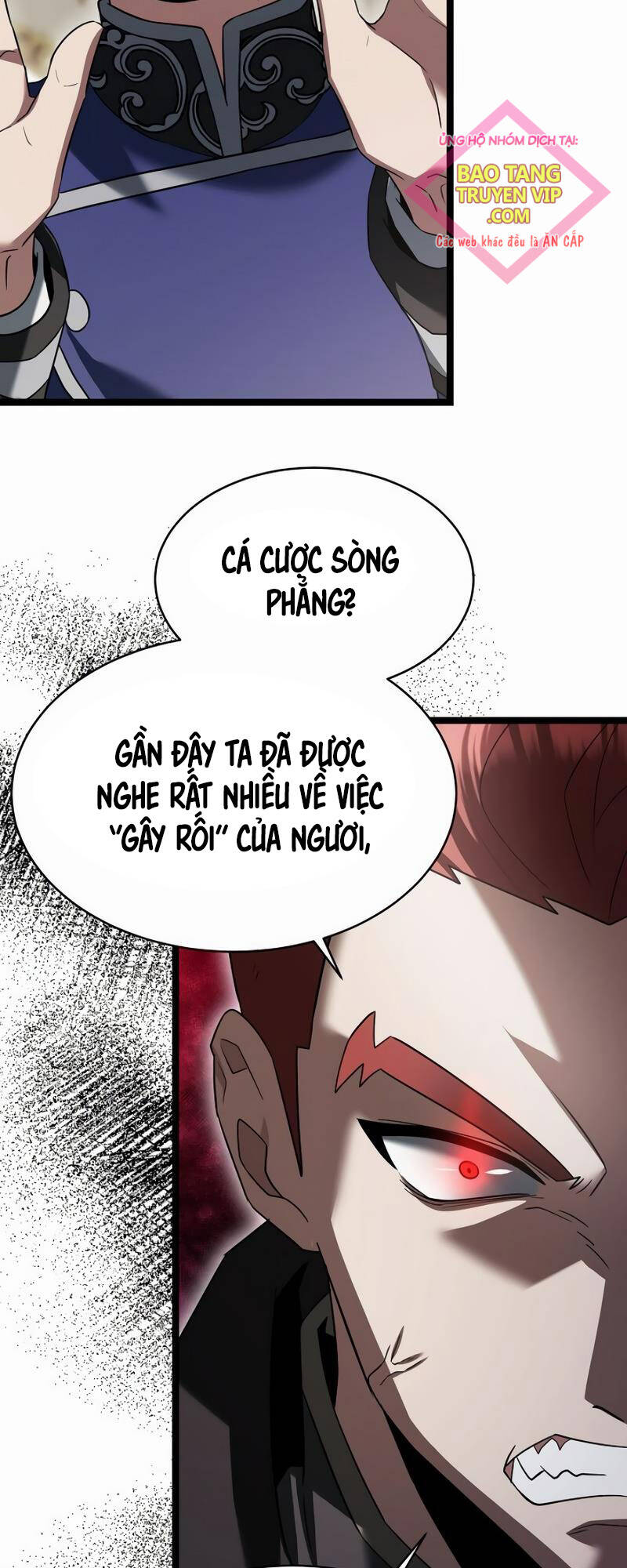 Anh Hùng Trọng Sinh Thành Trưởng Tử Nhà Công Tước Chapter 19 - Trang 10