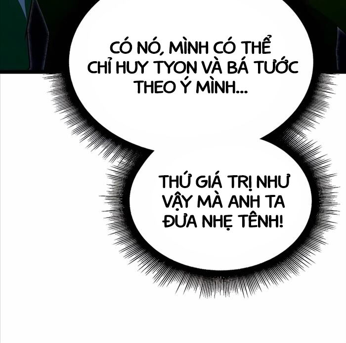 Anh Hùng Trọng Sinh Thành Trưởng Tử Nhà Công Tước Chapter 41 - Trang 55