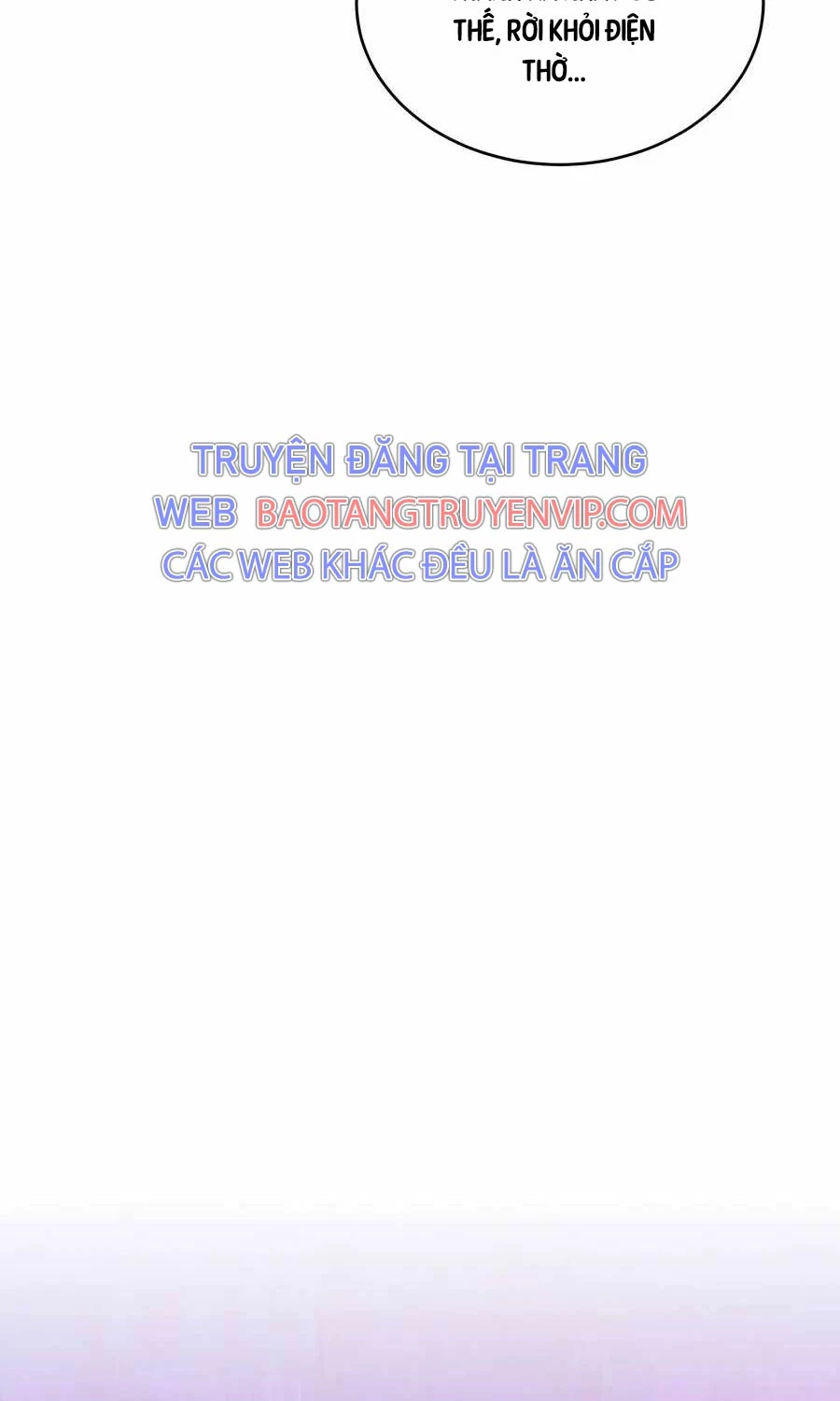 Anh Hùng Trọng Sinh Thành Trưởng Tử Nhà Công Tước Chapter 31 - Trang 18