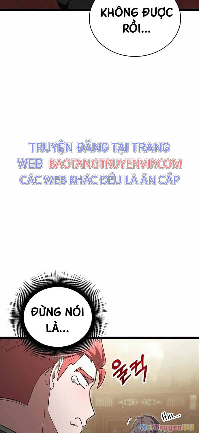 Anh Hùng Trọng Sinh Thành Trưởng Tử Nhà Công Tước Chapter 35 - Trang 7