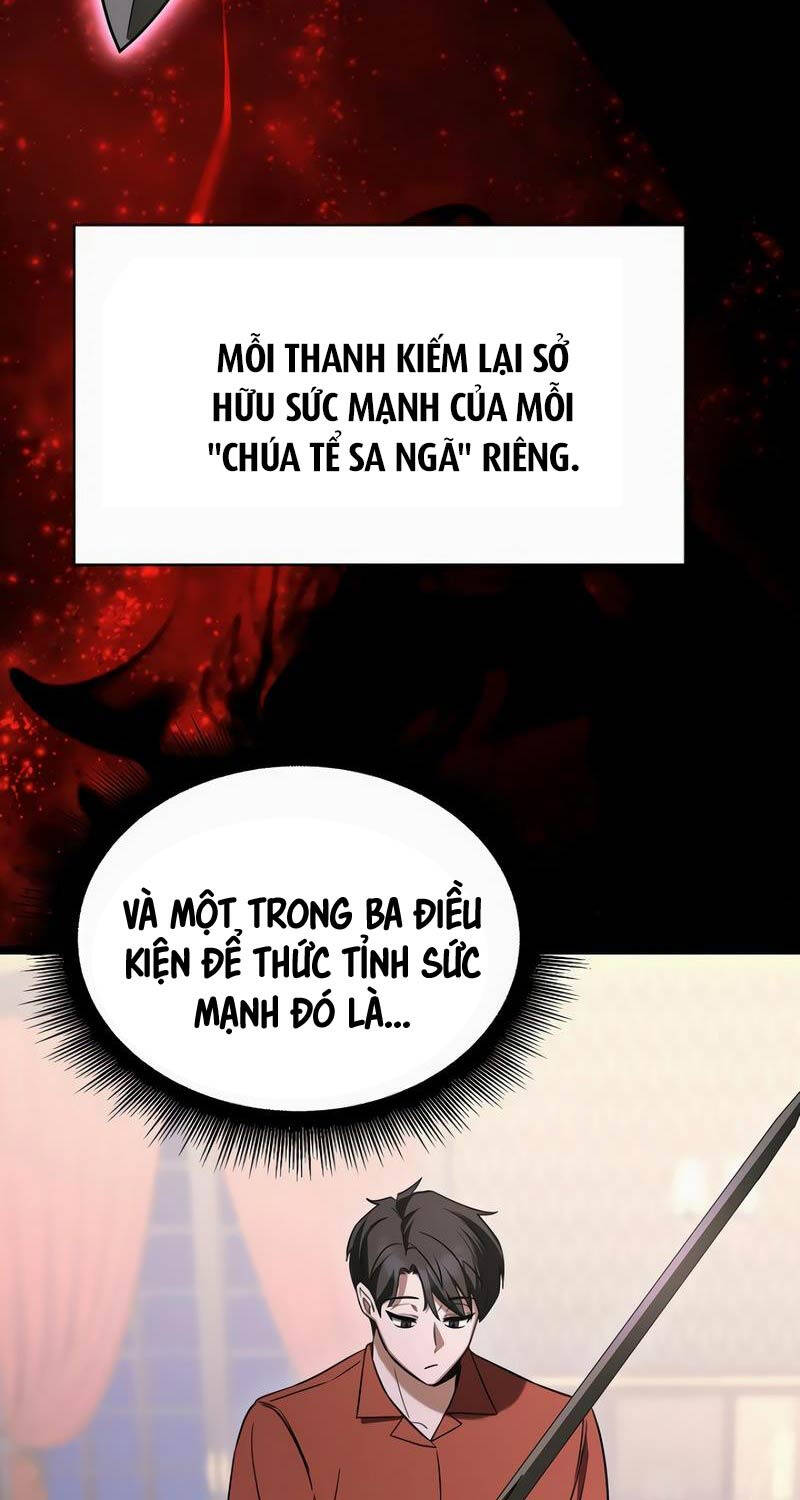 Anh Hùng Trọng Sinh Thành Trưởng Tử Nhà Công Tước Chapter 9 - Trang 74