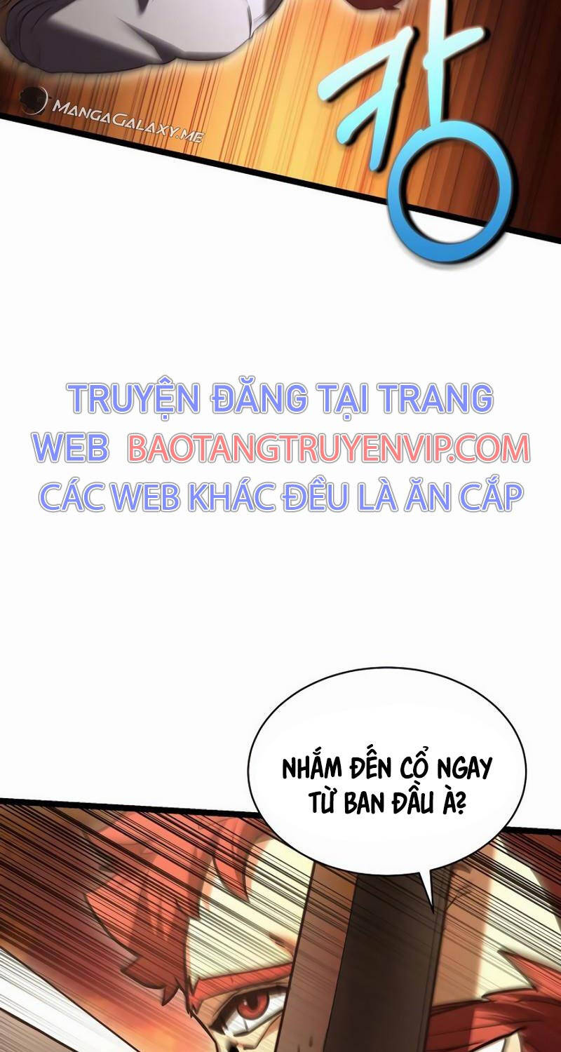 Anh Hùng Trọng Sinh Thành Trưởng Tử Nhà Công Tước Chapter 8 - Trang 99