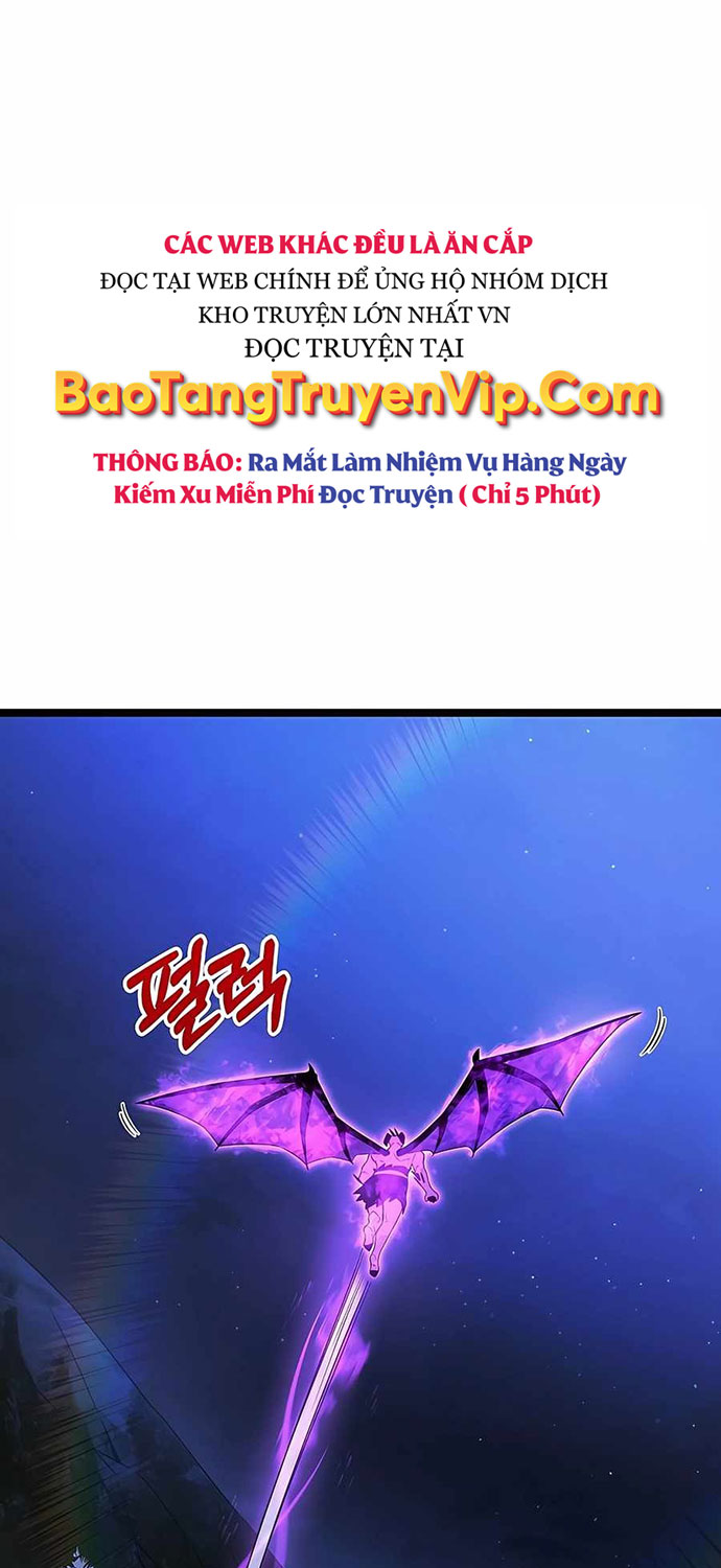 Anh Hùng Trọng Sinh Thành Trưởng Tử Nhà Công Tước Chapter 39 - Trang 20