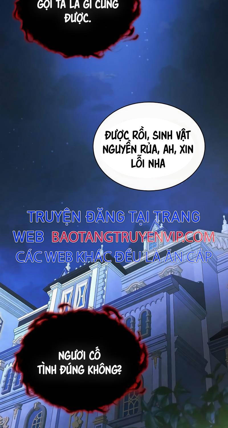 Anh Hùng Trọng Sinh Thành Trưởng Tử Nhà Công Tước Chapter 7 - Trang 71