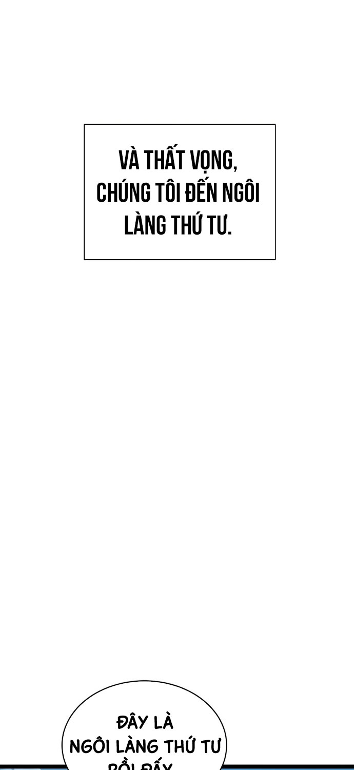 Anh Hùng Trọng Sinh Thành Trưởng Tử Nhà Công Tước Chapter 36 - Trang 3