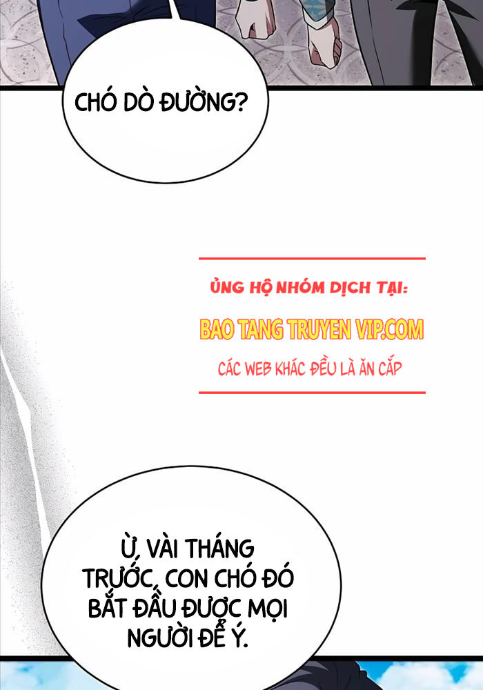 Anh Hùng Trọng Sinh Thành Trưởng Tử Nhà Công Tước Chapter 42 - Trang 17