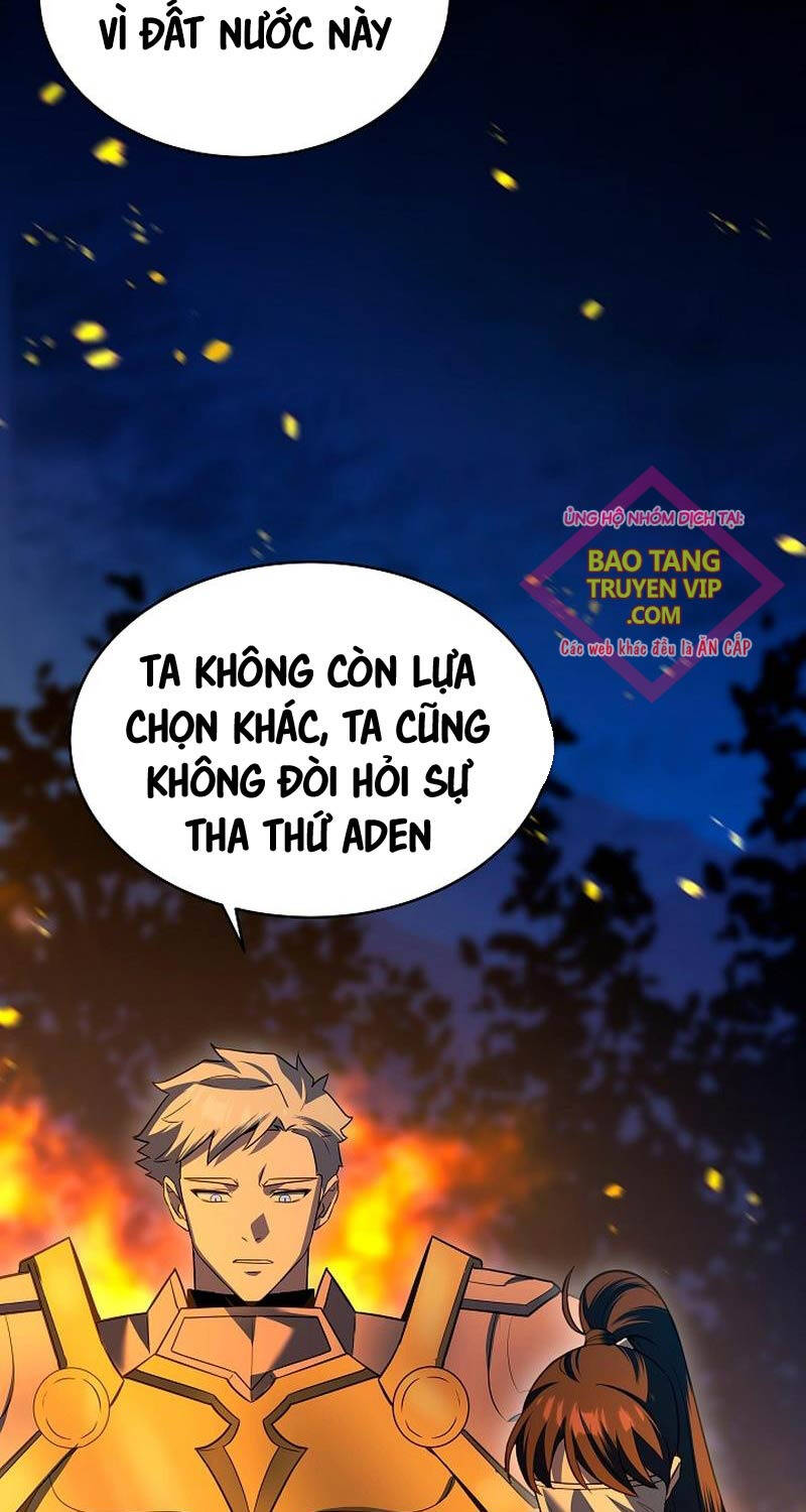 Anh Hùng Trọng Sinh Thành Trưởng Tử Nhà Công Tước Chapter 1 - Trang 14