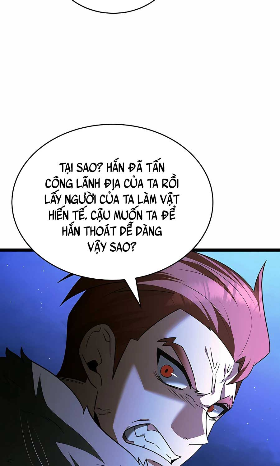 Anh Hùng Trọng Sinh Thành Trưởng Tử Nhà Công Tước Chapter 38 - Trang 60