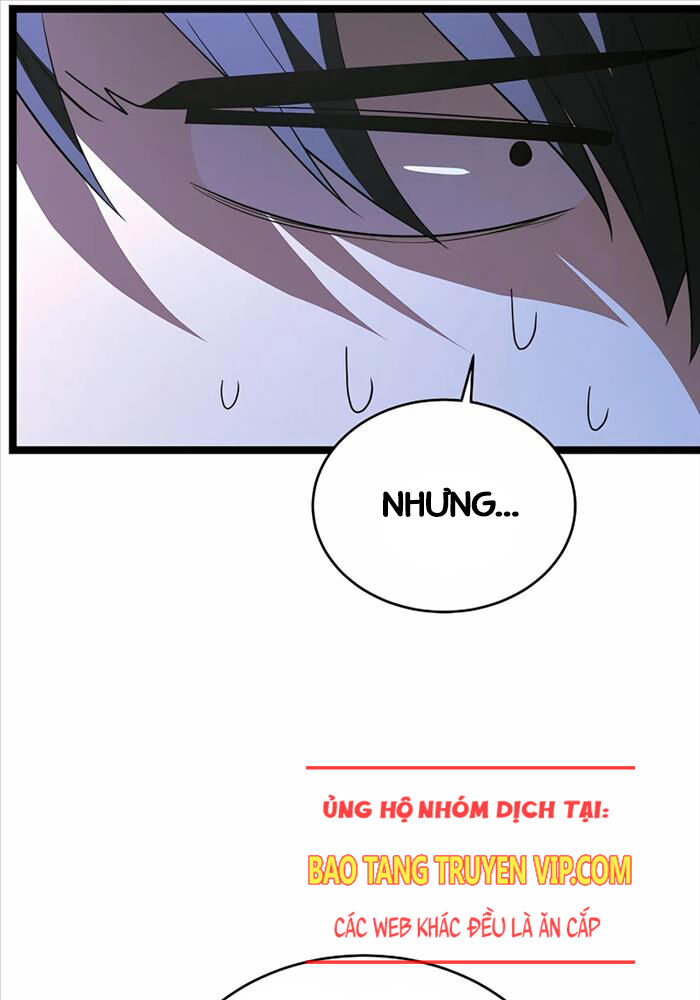 Anh Hùng Trọng Sinh Thành Trưởng Tử Nhà Công Tước Chapter 41 - Trang 112