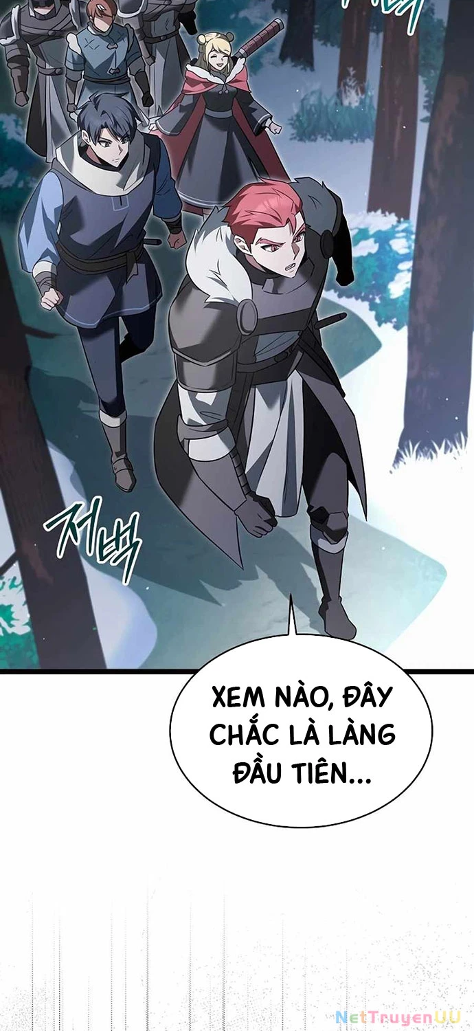 Anh Hùng Trọng Sinh Thành Trưởng Tử Nhà Công Tước Chapter 35 - Trang 73