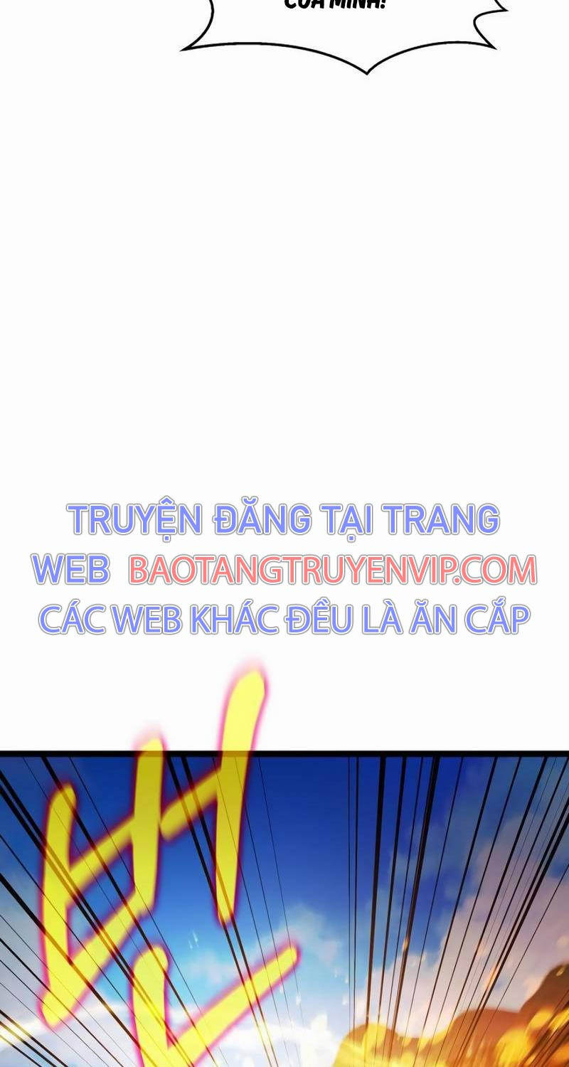 Anh Hùng Trọng Sinh Thành Trưởng Tử Nhà Công Tước Chapter 12 - Trang 106