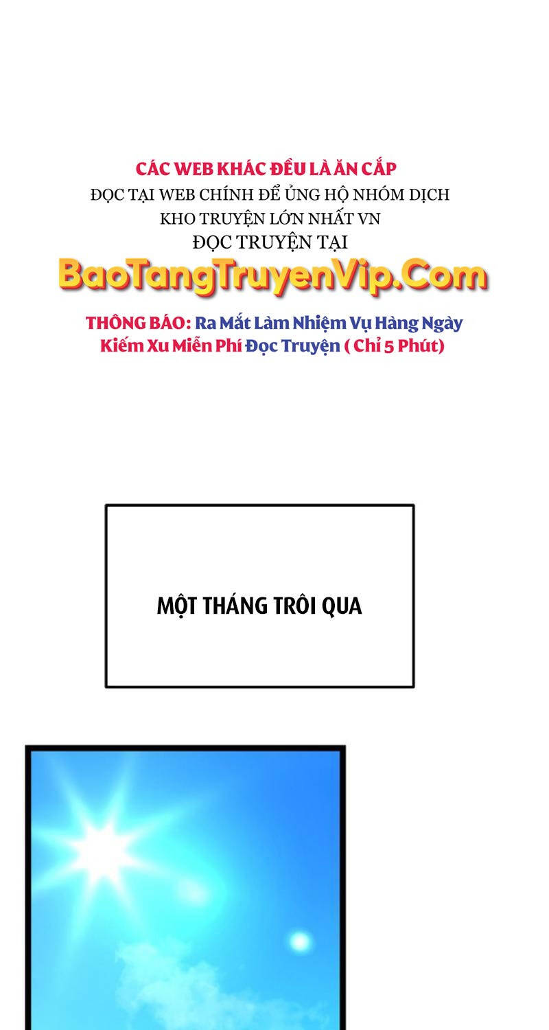 Anh Hùng Trọng Sinh Thành Trưởng Tử Nhà Công Tước Chapter 4 - Trang 46