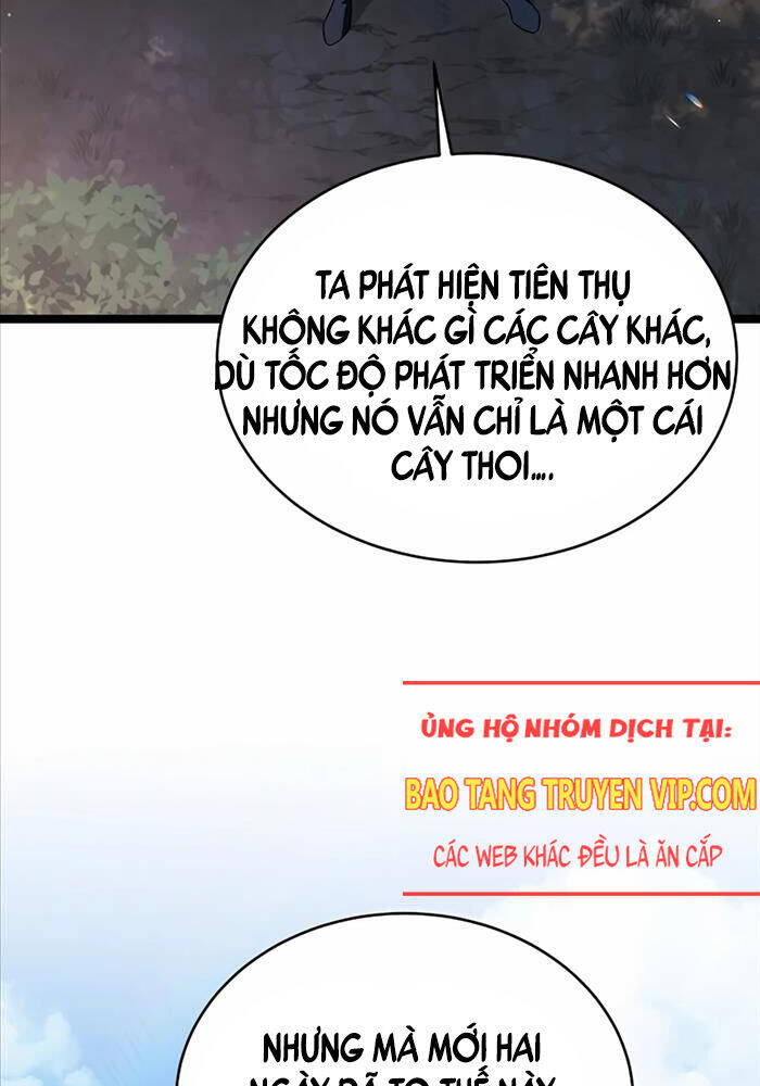 Anh Hùng Trọng Sinh Thành Trưởng Tử Nhà Công Tước Chapter 43 - Trang 7