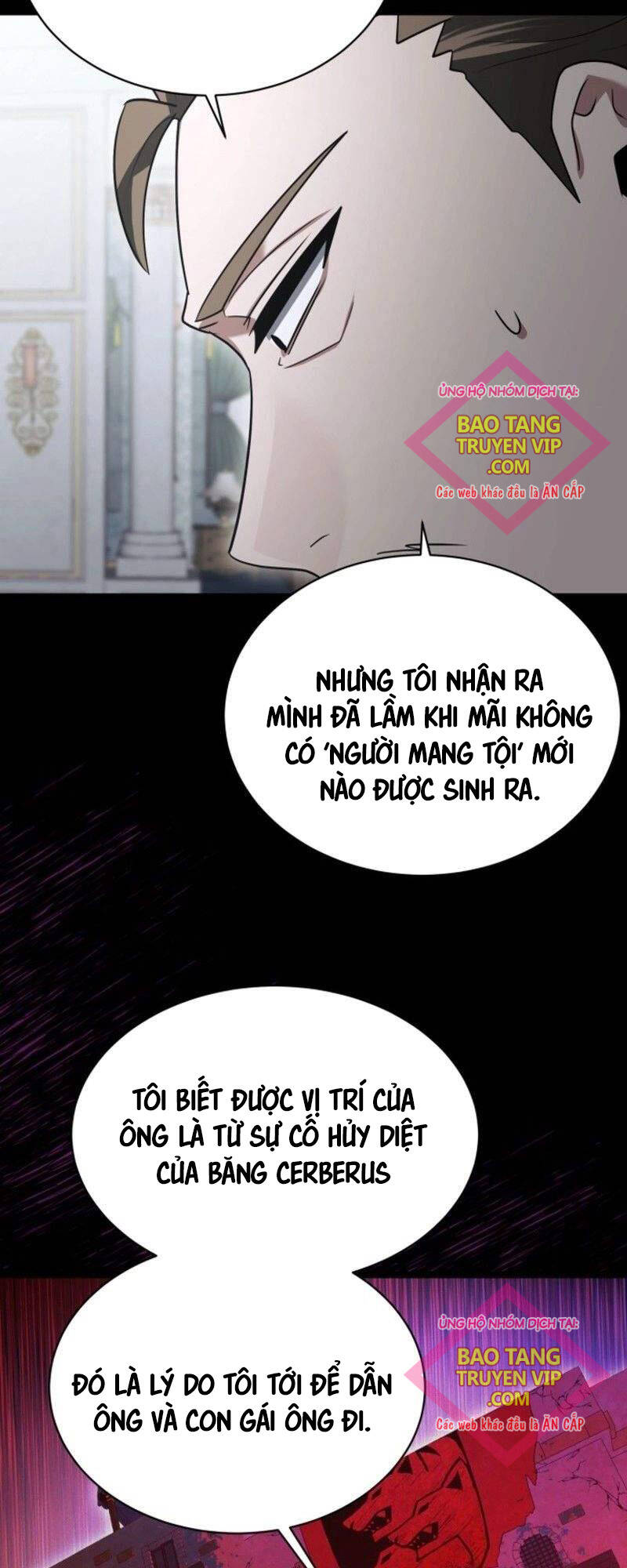 Anh Hùng Trọng Sinh Thành Trưởng Tử Nhà Công Tước Chapter 26 - Trang 10