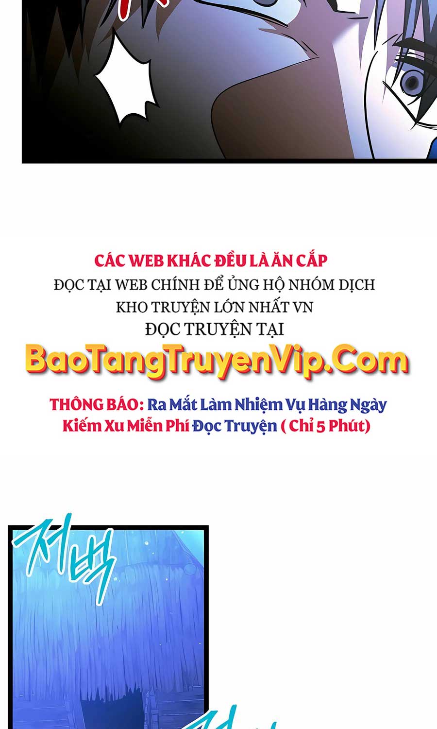 Anh Hùng Trọng Sinh Thành Trưởng Tử Nhà Công Tước Chapter 38 - Trang 55